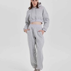 Leisure Sports Set