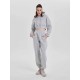 Leisure Sports Set