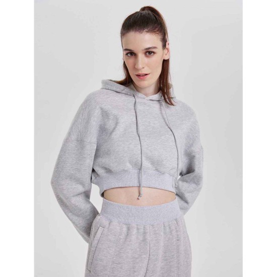 Leisure Sports Set