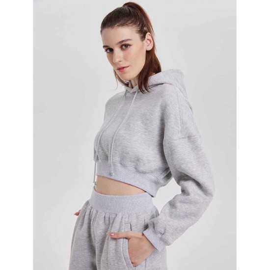 Leisure Sports Set