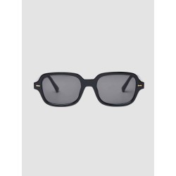Vintage Square Sunglasses