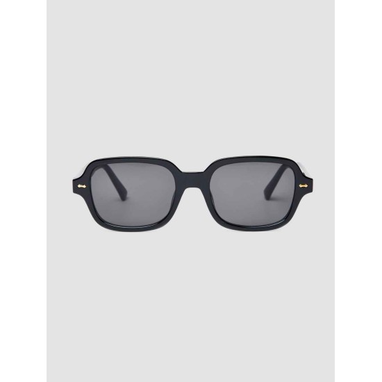 Vintage Square Sunglasses Vintage Square Sunglasses