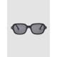 Vintage Square Sunglasses Vintage Square Sunglasses
