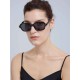 Vintage Square Sunglasses Vintage Square Sunglasses