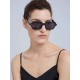 Vintage Square Sunglasses Vintage Square Sunglasses