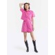 Classic Short-Sleeve Shirt & Shorts Set Classic Short-Sleeve Shirt & Shorts Set