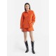 Pure Cotton Shirt & Shorts Set Pure Cotton Shirt & Shorts Set