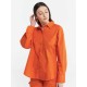 Pure Cotton Shirt & Shorts Set Pure Cotton Shirt & Shorts Set