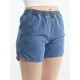 Comfy Denim Shorts Comfy Denim Shorts