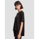 Casual Crew Neck T-shirt Casual Crew Neck T-shirt