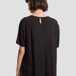 Casual Crew Neck T-shirt