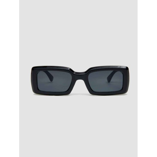 Rectangle Frame Sunglasses Rectangle Frame Sunglasses