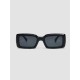 Rectangle Frame Sunglasses Rectangle Frame Sunglasses
