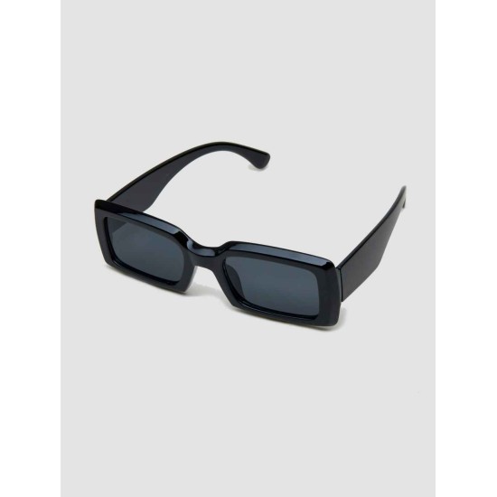 Rectangle Frame Sunglasses Rectangle Frame Sunglasses