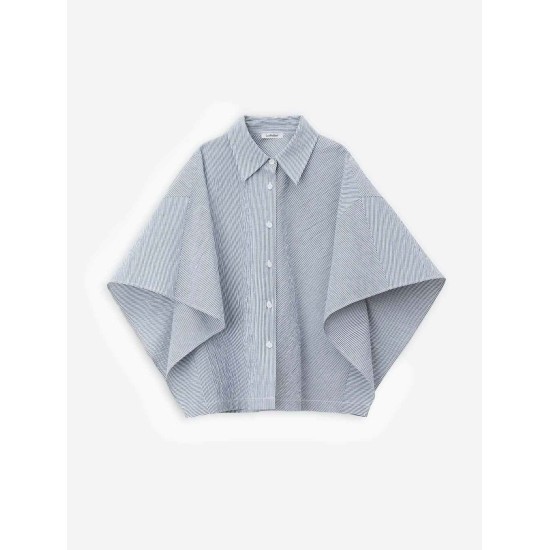 Batwing Short Sleeve Shirt Batwing Short Sleeve Shirt
