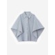 Batwing Short Sleeve Shirt Batwing Short Sleeve Shirt