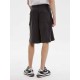 Front Patch Pocket Cargo Shorts Front Patch Pocket Cargo Shorts
