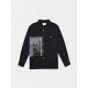 Josef Koudelka Tribute X LAT Outershirt Josef Koudelka Tribute X LAT Outershirt