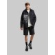 Josef Koudelka Tribute X LAT Outershirt Josef Koudelka Tribute X LAT Outershirt
