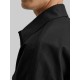 Josef Koudelka Tribute X LAT Outershirt Josef Koudelka Tribute X LAT Outershirt