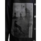 Josef Koudelka Tribute X LAT Outershirt Josef Koudelka Tribute X LAT Outershirt