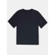 Plain Cotton Crewneck Plain Cotton Crewneck