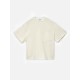 Cotton T-shirt With Pocket Cotton T-shirt With Pocket