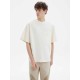 Cotton T-shirt With Pocket Cotton T-shirt With Pocket