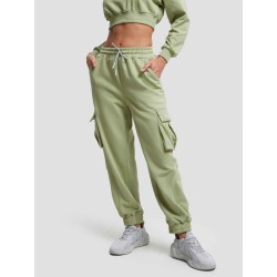 Jungle Pocket Joggers