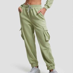 Jungle Pocket Joggers