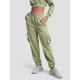 Jungle Pocket Joggers Jungle Pocket Joggers