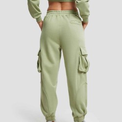Jungle Pocket Joggers