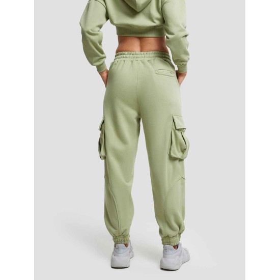 Jungle Pocket Joggers Jungle Pocket Joggers