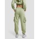 Jungle Pocket Joggers Jungle Pocket Joggers