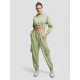 Jungle Pocket Joggers Jungle Pocket Joggers