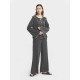 Ruched Pajama Pants Ruched Pajama Pants
