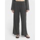 Ruched Pajama Pants Ruched Pajama Pants