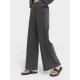 Ruched Pajama Pants Ruched Pajama Pants