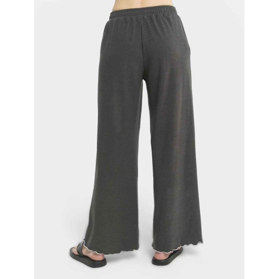 Ruched Pajama Pants Ruched Pajama Pants
