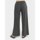 Ruched Pajama Pants Ruched Pajama Pants
