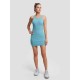 Magic Workout Dress Magic Workout Dress