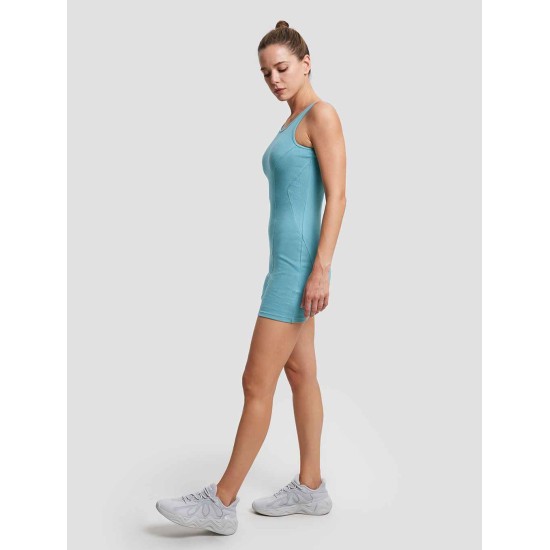 Magic Workout Dress Magic Workout Dress