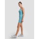 Magic Workout Dress Magic Workout Dress