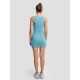 Magic Workout Dress Magic Workout Dress