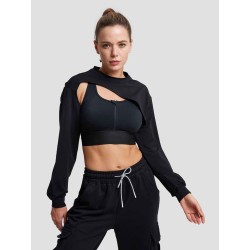 Wonderful Designer Long Sleeves