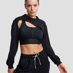 Wonderful Designer Long Sleeves