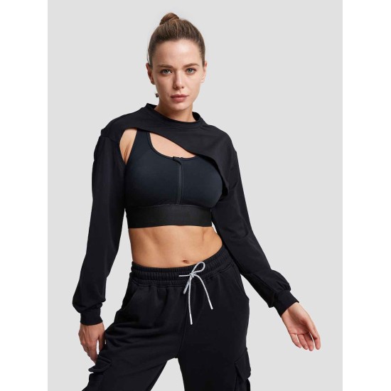 Wonderful Designer Long Sleeves Wonderful Designer Long Sleeves