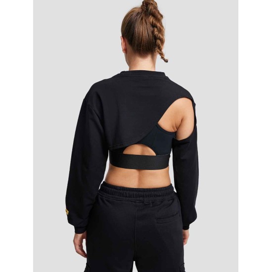 Wonderful Designer Long Sleeves Wonderful Designer Long Sleeves