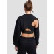 Wonderful Designer Long Sleeves Wonderful Designer Long Sleeves