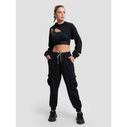 Wonderful Designer Long Sleeves